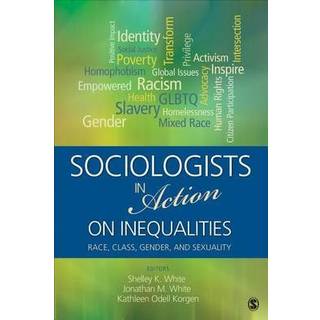 Sociologists in Action on Inequalities