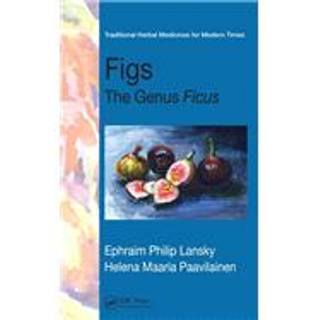 Figs