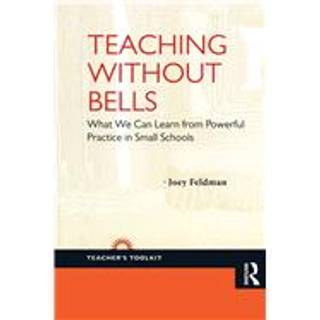 Teaching Without Bells