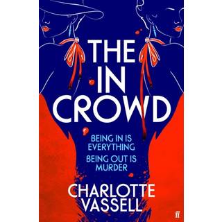 The In Crowd