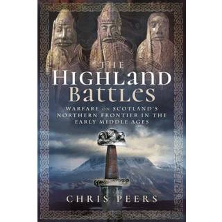 The Highland Battles
