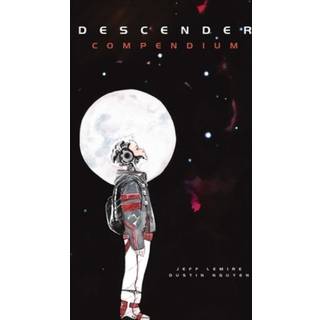 Descender Compendium