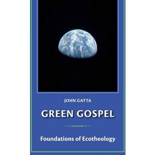 Green Gospel