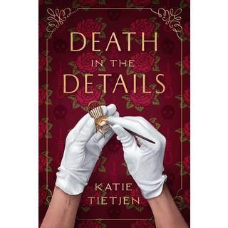 Death in the Details