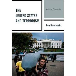 The United States and Terrorism