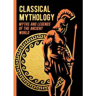 Classical Mythology