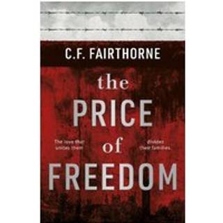 The Price of Freedom