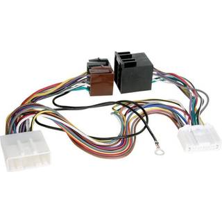 T-harness Nissan 20-stik