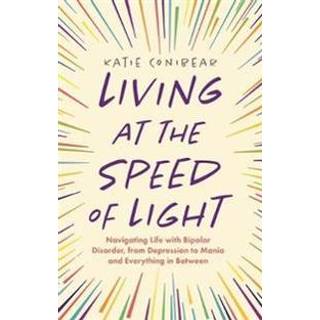 Living at the Speed of Light