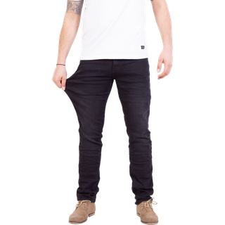 Blend Herre Jeans - Denim Black - 29/30