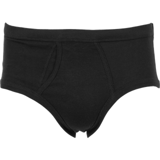 Yellowstone Clark Herre Underbukser - Black - S