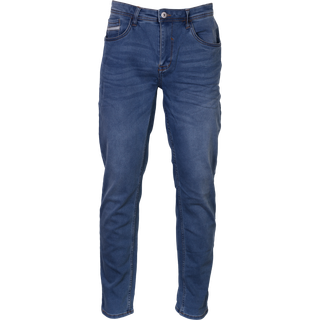 Blend Herre Jeans - Denim Middle Blue - 28/34