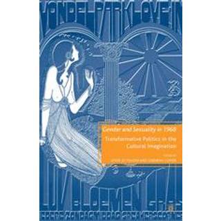 Gender and Sexuality in 1968