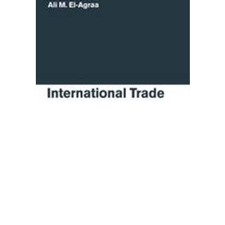 International Trade