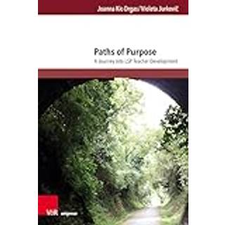 Paths of Purpose