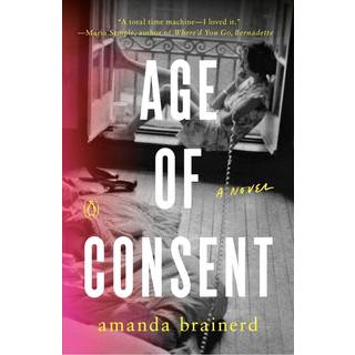 Age of Consent