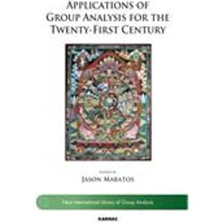 Applications of Group Analysis for the Twenty-First Century
