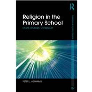 Religion in the Primary School