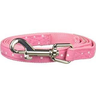PUPPIA Dotty Hundesnor Rosa