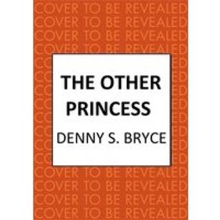 The Other Princess