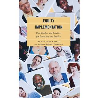 Equity Implementation