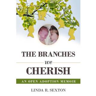 Branches We Cherish