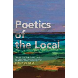 Poetics of the Local