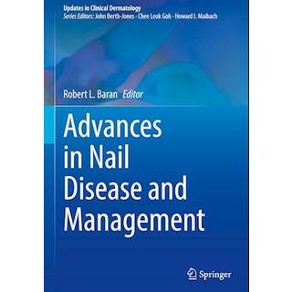 Advances in Nail Disease and Management