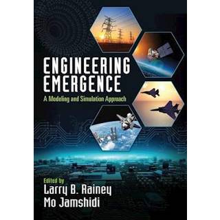 Engineering Emergence