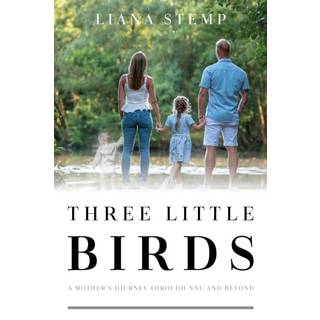 Three Little Birds