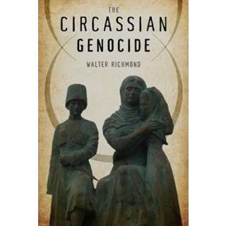 The Circassian Genocide