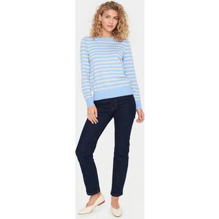 Saint Tropez MilaSZ Pullover