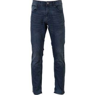 Blend Herre Jeans - Denim Dark Blue - 42/30