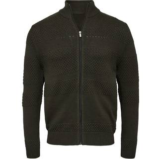 Cardigan regular fit