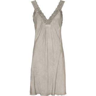 Marta du Chateau dame kjole 21336 L - Fango - S/M