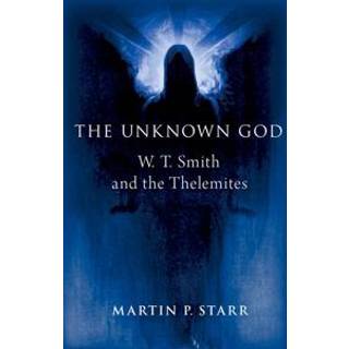 The Unknown God
