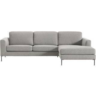 Hjørnesofa Cucita (3-personers)