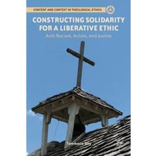 Constructing Solidarity for a Liberative Ethic
