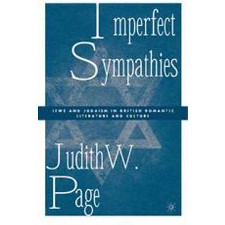 Imperfect Sympathies