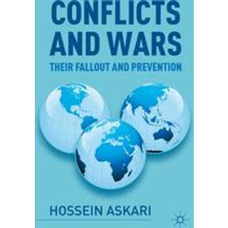 Conflicts and Wars