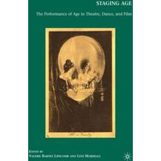 Staging Age