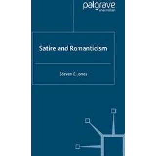 Satire and Romanticism
