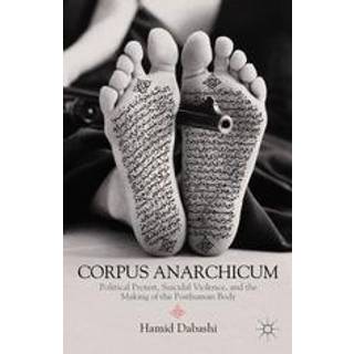 Corpus Anarchicum