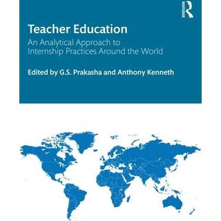 Teacher Education