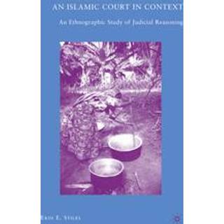An Islamic Court in Context