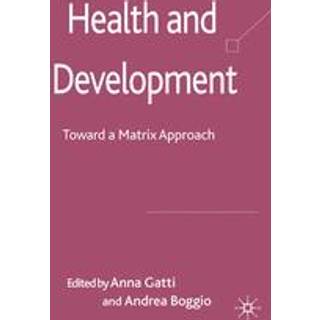 Health and Development