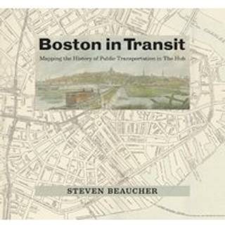 Boston in Transit