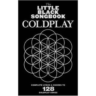 The Little Black Songbook