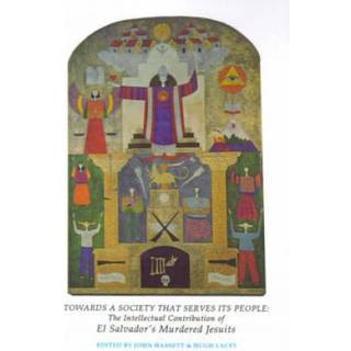 Towards a Society That Serves Its People