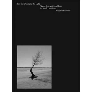 Into the Quiet and the Light